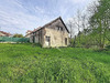 Ma-Cabane - Vente Maison ACY-EN-MULTIEN, 180 m²
