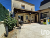 Ma-Cabane - Vente Maison Acy-en-Multien, 90 m²