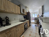 Ma-Cabane - Vente Maison Acy-en-Multien, 90 m²