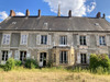 Ma-Cabane - Vente Maison ACY EN MULTIEN, 350 m²