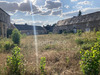 Ma-Cabane - Vente Maison ACY EN MULTIEN, 350 m²