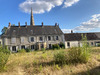 Ma-Cabane - Vente Maison ACY EN MULTIEN, 350 m²