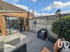 Ma-Cabane - Vente Maison Acy-en-Multien, 94 m²
