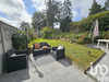 Ma-Cabane - Vente Maison Acy-en-Multien, 94 m²