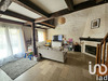 Ma-Cabane - Vente Maison Acy-en-Multien, 94 m²