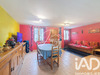 Ma-Cabane - Vente Maison Acy-en-Multien, 104 m²