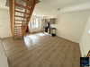 Ma-Cabane - Vente Maison ACY-EN-MULTIEN, 75 m²