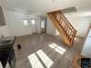 Ma-Cabane - Vente Maison ACY-EN-MULTIEN, 75 m²