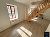 Ma-Cabane - Vente Maison ACY-EN-MULTIEN, 75 m²