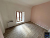 Ma-Cabane - Vente Maison ACY-EN-MULTIEN, 75 m²