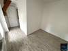 Ma-Cabane - Vente Maison ACY-EN-MULTIEN, 75 m²