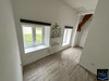 Ma-Cabane - Vente Maison ACY-EN-MULTIEN, 75 m²