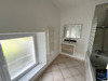 Ma-Cabane - Vente Maison ACY-EN-MULTIEN, 75 m²