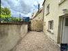 Ma-Cabane - Vente Maison ACY-EN-MULTIEN, 75 m²