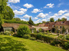 Ma-Cabane - Vente Maison ACY EN MULTIEN, 140 m²