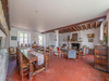 Ma-Cabane - Vente Maison ACY EN MULTIEN, 140 m²