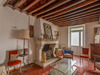 Ma-Cabane - Vente Maison ACY EN MULTIEN, 140 m²