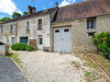 Ma-Cabane - Vente Maison ACY EN MULTIEN, 140 m²