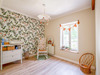 Ma-Cabane - Vente Maison ACY EN MULTIEN, 140 m²