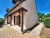 Ma-Cabane - Vente Maison ACY EN MULTIEN, 125 m²