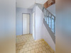 Ma-Cabane - Vente Maison ACY EN MULTIEN, 125 m²