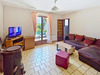 Ma-Cabane - Vente Maison ACY EN MULTIEN, 125 m²