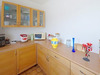 Ma-Cabane - Vente Maison ACY EN MULTIEN, 125 m²