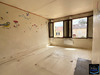 Ma-Cabane - Vente Maison ACY-EN-MULTIEN, 68 m²