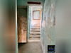 Ma-Cabane - Vente Maison ACY-EN-MULTIEN, 68 m²