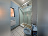 Ma-Cabane - Vente Maison ACY-EN-MULTIEN, 68 m²