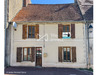 Ma-Cabane - Vente Maison Acy-en-Multien, 75 m²