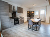 Ma-Cabane - Vente Maison Acy-en-Multien, 75 m²