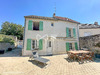 Ma-Cabane - Vente Maison Acy-en-Multien, 120 m²