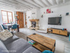 Ma-Cabane - Vente Maison Acy-en-Multien, 120 m²