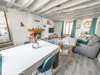 Ma-Cabane - Vente Maison Acy-en-Multien, 120 m²