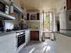 Ma-Cabane - Vente Maison Acy-en-Multien, 114 m²