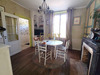 Ma-Cabane - Vente Maison Acy-en-Multien, 114 m²