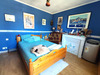 Ma-Cabane - Vente Maison Acy-en-Multien, 114 m²