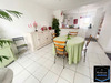 Ma-Cabane - Vente Maison ACY-EN-MULTIEN, 151 m²
