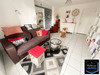 Ma-Cabane - Vente Maison ACY-EN-MULTIEN, 151 m²