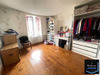 Ma-Cabane - Vente Maison ACY-EN-MULTIEN, 151 m²