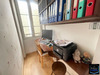 Ma-Cabane - Vente Maison ACY-EN-MULTIEN, 151 m²