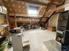 Ma-Cabane - Vente Maison ACY-EN-MULTIEN, 151 m²