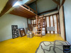 Ma-Cabane - Vente Maison ACY-EN-MULTIEN, 151 m²