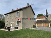 Ma-Cabane - Vente Maison ACY-ROMANCE, 140 m²