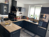 Ma-Cabane - Vente Maison ACY-ROMANCE, 140 m²