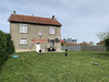Ma-Cabane - Vente Maison ACY-ROMANCE, 140 m²