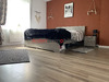 Ma-Cabane - Vente Maison ACY-ROMANCE, 140 m²
