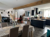 Ma-Cabane - Vente Maison ACY-ROMANCE, 140 m²