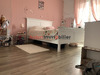 Ma-Cabane - Vente Maison ACY-ROMANCE, 140 m²